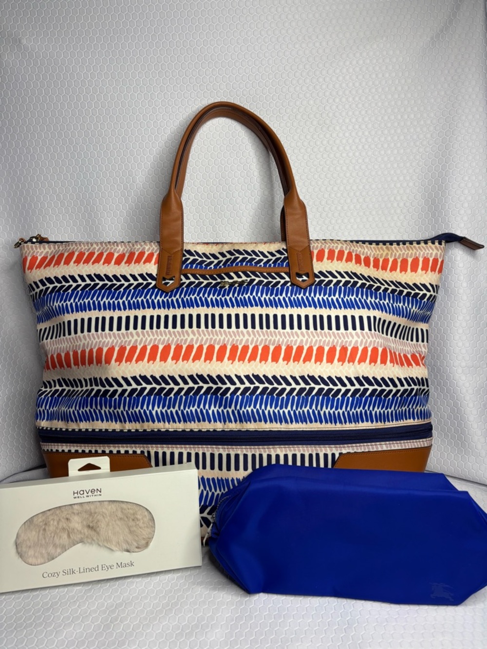 Weekend Bundle -3 Items NWT/NIP